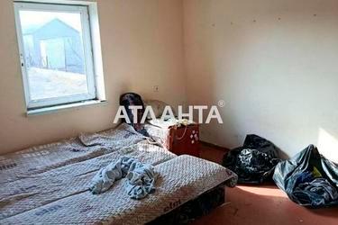 Дом по адресу ул. Центральная (площадь 64,6 м²) - Atlanta.ua - фото 7