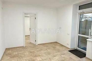 Комерційна нерухомість за адресою вул. Перфецького (площа 35 м²) - Atlanta.ua - фото 11