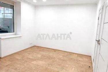 Комерційна нерухомість за адресою вул. Перфецького (площа 35 м²) - Atlanta.ua - фото 12