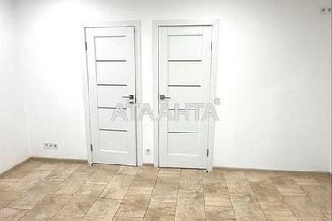 Комерційна нерухомість за адресою вул. Перфецького (площа 35 м²) - Atlanta.ua - фото 13