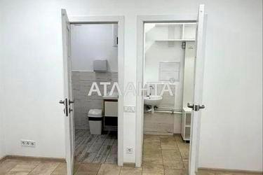 Комерційна нерухомість за адресою вул. Перфецького (площа 35 м²) - Atlanta.ua - фото 14