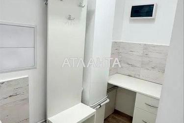 Комерційна нерухомість за адресою вул. Перфецького (площа 35 м²) - Atlanta.ua - фото 15