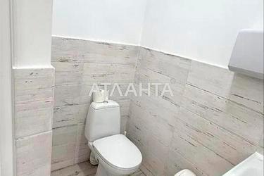 Комерційна нерухомість за адресою вул. Перфецького (площа 35 м²) - Atlanta.ua - фото 16