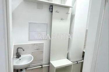 Комерційна нерухомість за адресою вул. Перфецького (площа 35 м²) - Atlanta.ua - фото 17