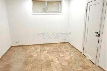 Комерційна нерухомість за адресою вул. Перфецького (площа 35 м²) - Atlanta.ua - фото 18