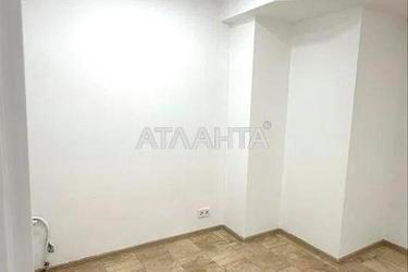 Комерційна нерухомість за адресою вул. Перфецького (площа 35 м²) - Atlanta.ua - фото 19