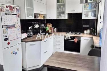 2-комнатная квартира по адресу Гашека Я. Ул. (площадь 45 м²) - Atlanta.ua - фото 9