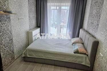 2-комнатная квартира по адресу Гашека Я. Ул. (площадь 45 м²) - Atlanta.ua - фото 12