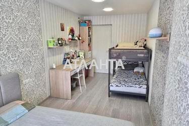 2-комнатная квартира по адресу Гашека Я. Ул. (площадь 45 м²) - Atlanta.ua - фото 13