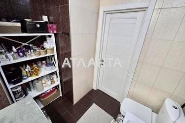 2-комнатная квартира по адресу Гашека Я. Ул. (площадь 45 м²) - Atlanta.ua - фото 15