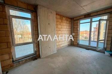 2-кімнатна квартира за адресою вул. Дачна (площа 88 м²) - Atlanta.ua - фото 10