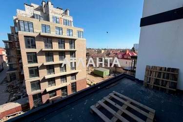 2-кімнатна квартира за адресою вул. Дачна (площа 88 м²) - Atlanta.ua - фото 11