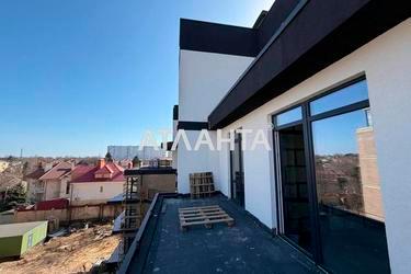 2-кімнатна квартира за адресою вул. Дачна (площа 88 м²) - Atlanta.ua - фото 12