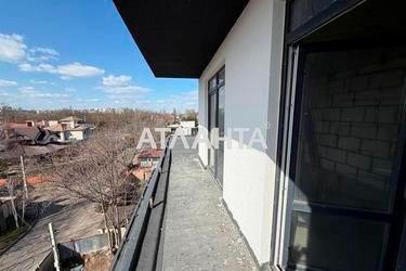 2-кімнатна квартира за адресою вул. Дачна (площа 88 м²) - Atlanta.ua - фото 13