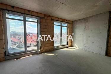 2-кімнатна квартира за адресою вул. Дачна (площа 88 м²) - Atlanta.ua - фото 14