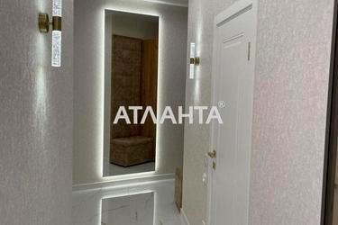 2-кімнатна квартира за адресою вул. Краснова (площа 40 м²) - Atlanta.ua - фото 13