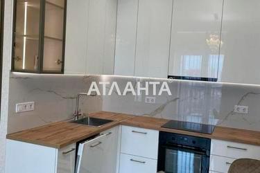 2-кімнатна квартира за адресою вул. Краснова (площа 40 м²) - Atlanta.ua - фото 16