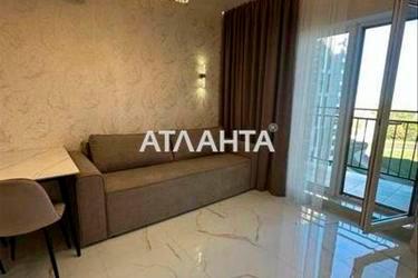 2-кімнатна квартира за адресою вул. Краснова (площа 40 м²) - Atlanta.ua - фото 17
