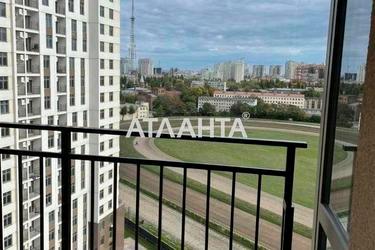 2-кімнатна квартира за адресою вул. Краснова (площа 40 м²) - Atlanta.ua - фото 18