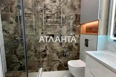 2-кімнатна квартира за адресою вул. Краснова (площа 40 м²) - Atlanta.ua - фото 19