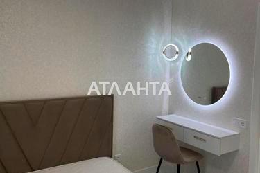 2-кімнатна квартира за адресою вул. Краснова (площа 40 м²) - Atlanta.ua - фото 20