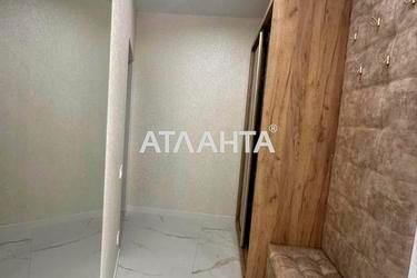 2-кімнатна квартира за адресою вул. Краснова (площа 40 м²) - Atlanta.ua - фото 21