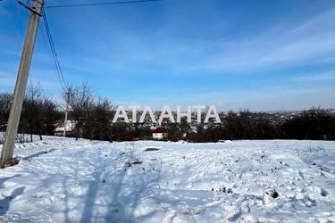 Landplot by the address st. Kakhovska (area 60 acr) - Atlanta.ua - photo 6