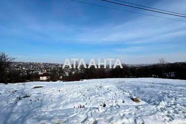 Landplot by the address st. Kakhovska (area 60 acr) - Atlanta.ua - photo 7