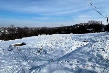 Landplot by the address st. Kakhovska (area 60 acr) - Atlanta.ua - photo 8