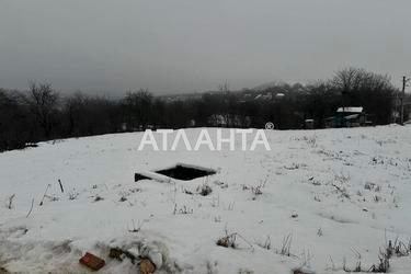 Landplot by the address st. Kakhovska (area 60 acr) - Atlanta.ua - photo 9