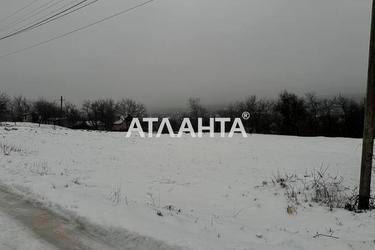 Landplot by the address st. Kakhovska (area 60 acr) - Atlanta.ua - photo 10