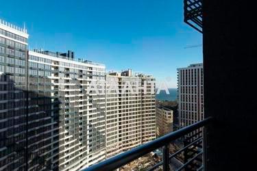 1-кімнатна квартира за адресою Курортний пров. (площа 39 м²) - Atlanta.ua - фото 15