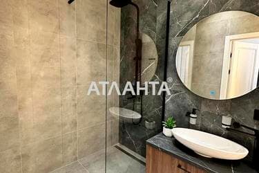 1-кімнатна квартира за адресою Курортний пров. (площа 39 м²) - Atlanta.ua - фото 21