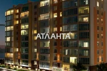 Комерційна нерухомість за адресою Дніпропетр. Дор. (площа 166 м²) - Atlanta.ua - фото 11