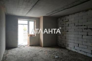 Комерційна нерухомість за адресою Дніпропетр. Дор. (площа 166 м²) - Atlanta.ua - фото 10