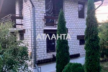 Будинок за адресою вул. Mock (площа 76 м²) - Atlanta.ua - фото 16