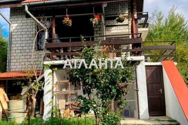 Будинок за адресою вул. Mock (площа 76 м²) - Atlanta.ua - фото 17