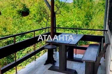 Будинок за адресою вул. Mock (площа 76 м²) - Atlanta.ua - фото 18