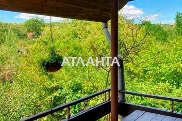 Будинок за адресою вул. Mock (площа 76 м²) - Atlanta.ua - фото 19