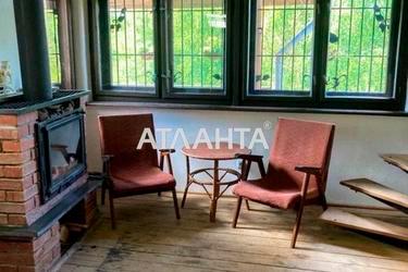 Будинок за адресою вул. Mock (площа 76 м²) - Atlanta.ua - фото 20