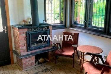 Будинок за адресою вул. Mock (площа 76 м²) - Atlanta.ua - фото 21