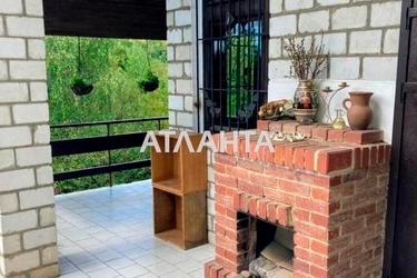 Будинок за адресою вул. Mock (площа 76 м²) - Atlanta.ua - фото 22