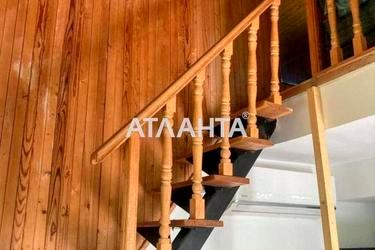 Будинок за адресою вул. Mock (площа 76 м²) - Atlanta.ua - фото 23