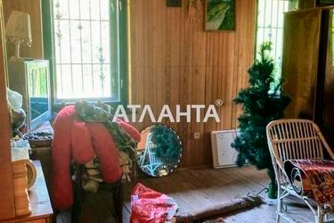Будинок за адресою вул. Mock (площа 76 м²) - Atlanta.ua - фото 24