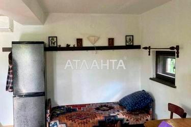 Будинок за адресою вул. Mock (площа 76 м²) - Atlanta.ua - фото 26