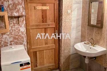 Будинок за адресою вул. Mock (площа 76 м²) - Atlanta.ua - фото 28