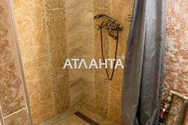 Будинок за адресою вул. Mock (площа 76 м²) - Atlanta.ua - фото 30