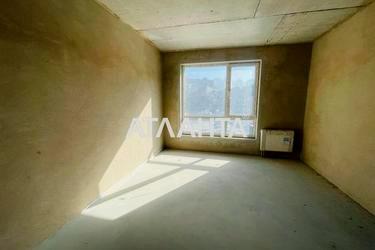 3-кімнатна квартира за адресою вул. Виговського (площа 90,1 м²) - Atlanta.ua - фото 17