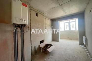 3-кімнатна квартира за адресою вул. Виговського (площа 90,1 м²) - Atlanta.ua - фото 18