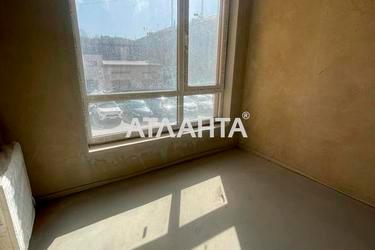 3-кімнатна квартира за адресою вул. Виговського (площа 90,1 м²) - Atlanta.ua - фото 20